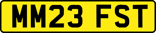 MM23FST
