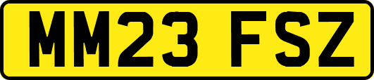 MM23FSZ