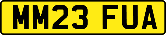 MM23FUA