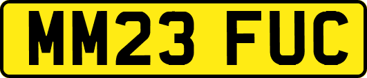 MM23FUC