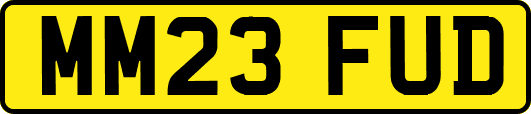 MM23FUD
