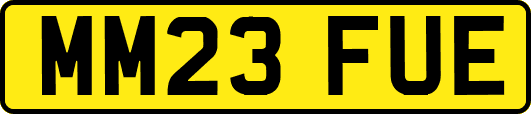 MM23FUE