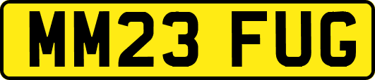 MM23FUG