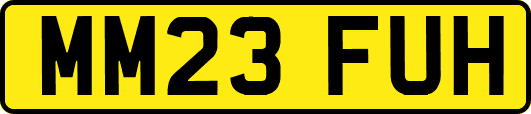 MM23FUH