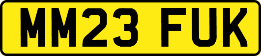 MM23FUK