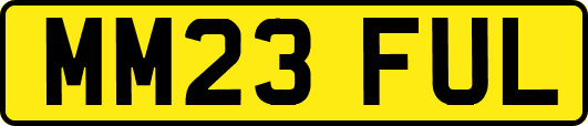 MM23FUL