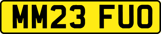 MM23FUO