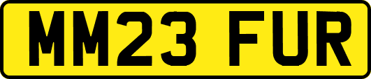 MM23FUR
