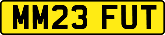 MM23FUT