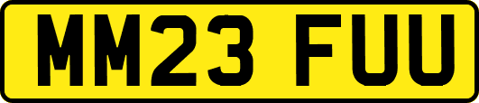 MM23FUU