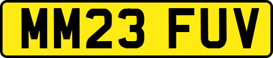 MM23FUV