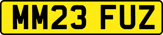 MM23FUZ