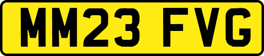 MM23FVG