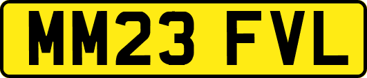 MM23FVL