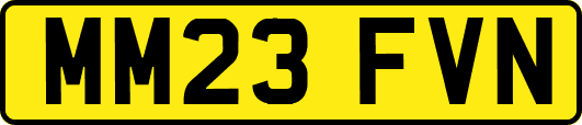 MM23FVN