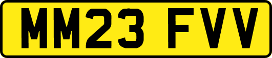 MM23FVV