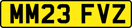 MM23FVZ
