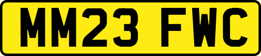 MM23FWC