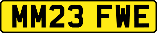 MM23FWE