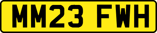 MM23FWH