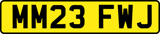 MM23FWJ