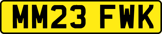 MM23FWK