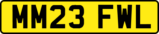 MM23FWL