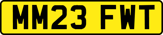 MM23FWT