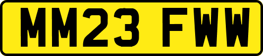 MM23FWW