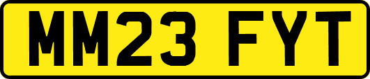 MM23FYT