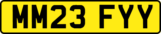 MM23FYY