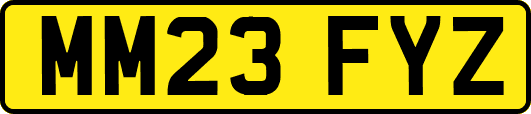 MM23FYZ