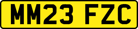 MM23FZC