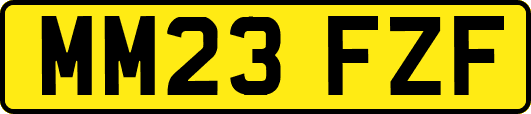 MM23FZF