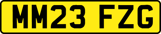 MM23FZG