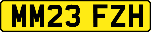 MM23FZH