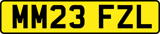 MM23FZL
