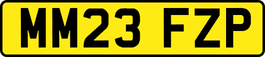MM23FZP