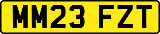 MM23FZT