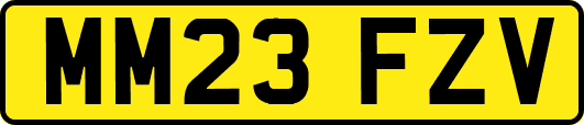 MM23FZV