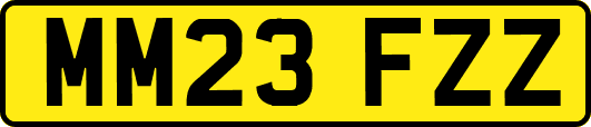 MM23FZZ