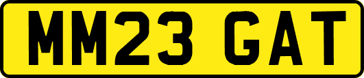 MM23GAT