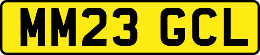 MM23GCL