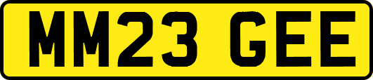 MM23GEE