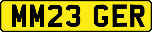 MM23GER