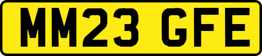 MM23GFE