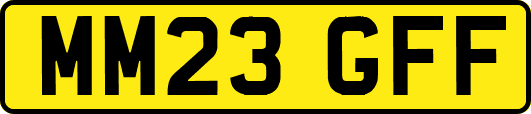 MM23GFF