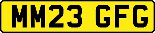 MM23GFG