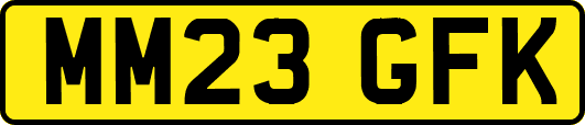MM23GFK