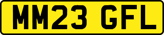 MM23GFL